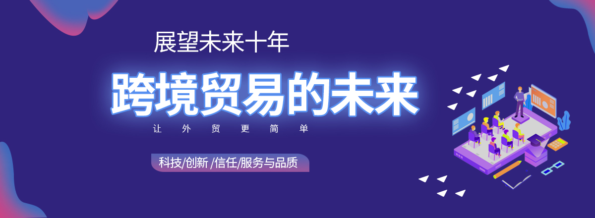 轮播图